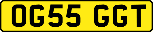 OG55GGT