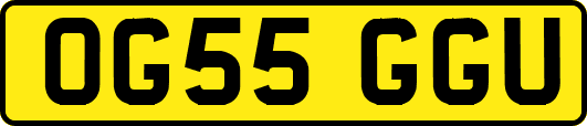 OG55GGU