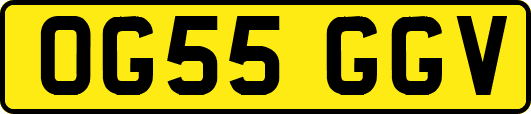 OG55GGV