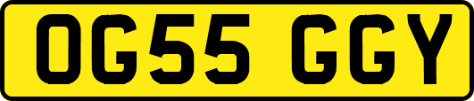 OG55GGY