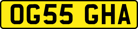 OG55GHA