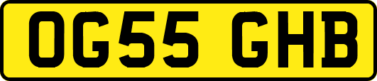 OG55GHB