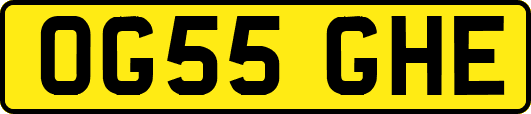 OG55GHE