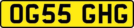 OG55GHG