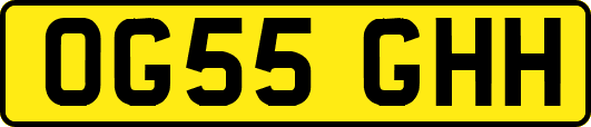 OG55GHH