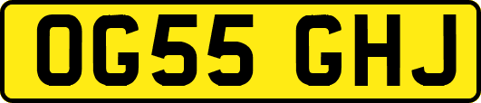 OG55GHJ
