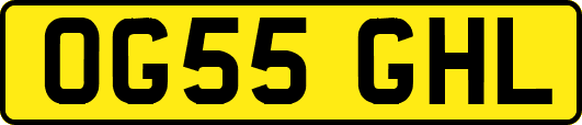 OG55GHL