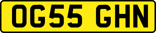 OG55GHN