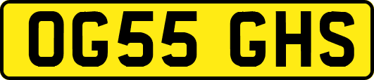 OG55GHS