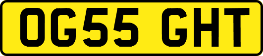 OG55GHT
