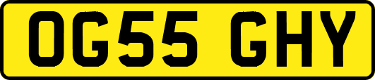 OG55GHY