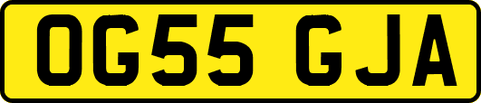 OG55GJA