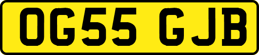 OG55GJB