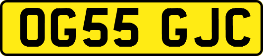 OG55GJC