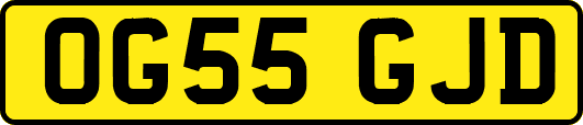OG55GJD