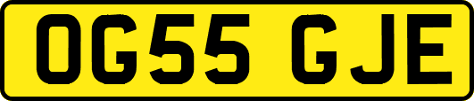 OG55GJE