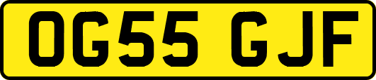 OG55GJF