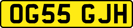 OG55GJH