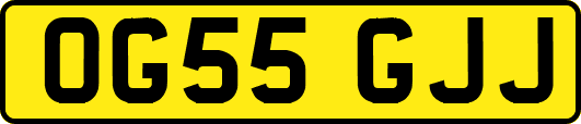 OG55GJJ