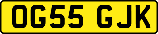 OG55GJK