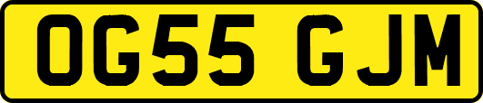 OG55GJM