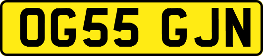 OG55GJN