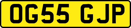 OG55GJP