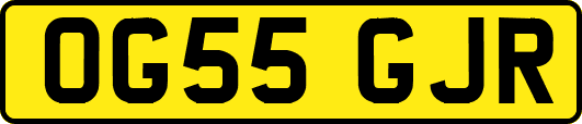 OG55GJR