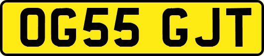 OG55GJT