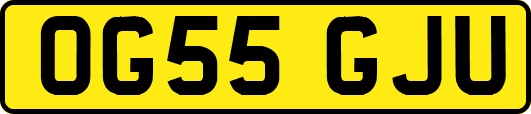 OG55GJU