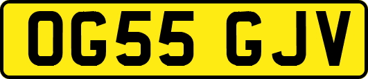 OG55GJV
