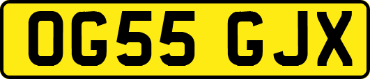 OG55GJX