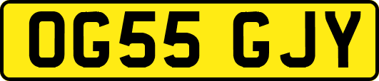 OG55GJY