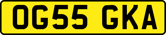 OG55GKA