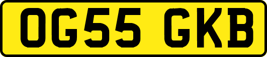 OG55GKB