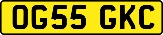 OG55GKC
