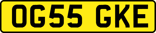 OG55GKE