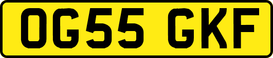 OG55GKF