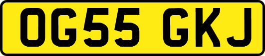 OG55GKJ