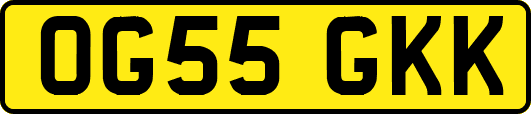 OG55GKK