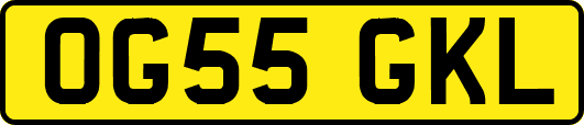 OG55GKL