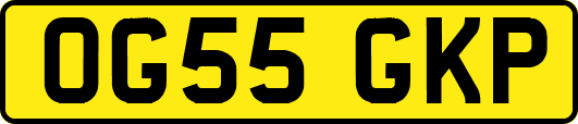 OG55GKP