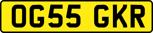OG55GKR