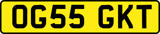 OG55GKT