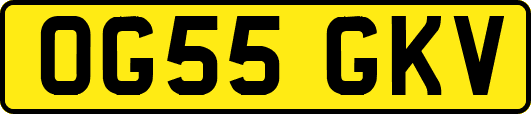 OG55GKV