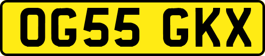 OG55GKX