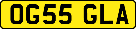 OG55GLA