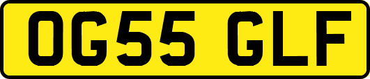 OG55GLF