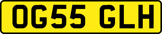 OG55GLH
