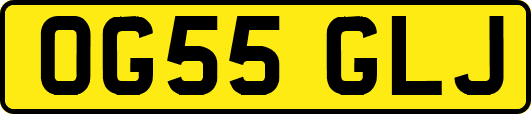 OG55GLJ